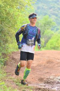 BIB: 0826
                            <button type="button" onclick="openModal(5095959)" class="btn btn-primary btn-sm float-right btn-popup" data-toggle="modal" data-target=".modal-high-quality">
                        <i class="fas fa-shopping-cart"></i> Add to Cart
                    </button>
                                            <button type="button" onclick="isThisMe(5095959, true)" class="btn btn-success btn-sm float-right btn-popup btn-isme hidden" data-toggle="tooltip" data-placement="bottom" title="นี่คือรูปของคุณใช่ไหม คลิกที่นี่เพื่อเอาเข้าอัลบั้ม">
                        <i class="fas fa-plus"></i> Add to album
                    </button>
                    <button type="button" onclick="isThisMe(5095959, false)" class="btn btn-warning btn-sm float-right btn-popup btn-isnotme hidden">
                        <i class="fas fa-ban"></i> Remove from album
                    </button>