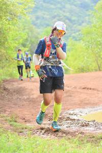 BIB: 061
                            <button type="button" onclick="openModal(5095981)" class="btn btn-primary btn-sm float-right btn-popup" data-toggle="modal" data-target=".modal-high-quality">
                        <i class="fas fa-shopping-cart"></i> Add to Cart
                    </button>
                                            <button type="button" onclick="isThisMe(5095981, true)" class="btn btn-success btn-sm float-right btn-popup btn-isme hidden" data-toggle="tooltip" data-placement="bottom" title="นี่คือรูปของคุณใช่ไหม คลิกที่นี่เพื่อเอาเข้าอัลบั้ม">
                        <i class="fas fa-plus"></i> Add to album
                    </button>
                    <button type="button" onclick="isThisMe(5095981, false)" class="btn btn-warning btn-sm float-right btn-popup btn-isnotme hidden">
                        <i class="fas fa-ban"></i> Remove from album
                    </button>