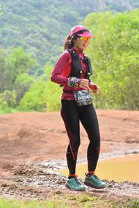 BIB: 0341
                            <button type="button" onclick="openModal(5096372)" class="btn btn-primary btn-sm float-right btn-popup" data-toggle="modal" data-target=".modal-high-quality">
                        <i class="fas fa-shopping-cart"></i> Add to Cart
                    </button>
                                            <button type="button" onclick="isThisMe(5096372, true)" class="btn btn-success btn-sm float-right btn-popup btn-isme hidden" data-toggle="tooltip" data-placement="bottom" title="นี่คือรูปของคุณใช่ไหม คลิกที่นี่เพื่อเอาเข้าอัลบั้ม">
                        <i class="fas fa-plus"></i> Add to album
                    </button>
                    <button type="button" onclick="isThisMe(5096372, false)" class="btn btn-warning btn-sm float-right btn-popup btn-isnotme hidden">
                        <i class="fas fa-ban"></i> Remove from album
                    </button>