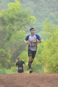 BIB: 0903
                            <button type="button" onclick="openModal(5061879)" class="btn btn-primary btn-sm float-right btn-popup" data-toggle="modal" data-target=".modal-high-quality">
                        <i class="fas fa-shopping-cart"></i> Add to Cart
                    </button>
                                            <button type="button" onclick="isThisMe(5061879, true)" class="btn btn-success btn-sm float-right btn-popup btn-isme hidden" data-toggle="tooltip" data-placement="bottom" title="นี่คือรูปของคุณใช่ไหม คลิกที่นี่เพื่อเอาเข้าอัลบั้ม">
                        <i class="fas fa-plus"></i> Add to album
                    </button>
                    <button type="button" onclick="isThisMe(5061879, false)" class="btn btn-warning btn-sm float-right btn-popup btn-isnotme hidden">
                        <i class="fas fa-ban"></i> Remove from album
                    </button>