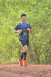 BIB: 0222
                            <button type="button" onclick="openModal(5063004)" class="btn btn-primary btn-sm float-right btn-popup" data-toggle="modal" data-target=".modal-high-quality">
                        <i class="fas fa-shopping-cart"></i> Add to Cart
                    </button>
                                            <button type="button" onclick="isThisMe(5063004, true)" class="btn btn-success btn-sm float-right btn-popup btn-isme hidden" data-toggle="tooltip" data-placement="bottom" title="นี่คือรูปของคุณใช่ไหม คลิกที่นี่เพื่อเอาเข้าอัลบั้ม">
                        <i class="fas fa-plus"></i> Add to album
                    </button>
                    <button type="button" onclick="isThisMe(5063004, false)" class="btn btn-warning btn-sm float-right btn-popup btn-isnotme hidden">
                        <i class="fas fa-ban"></i> Remove from album
                    </button>