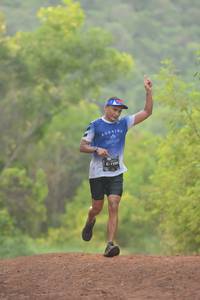 BIB: 1106
                            <button type="button" onclick="openModal(5060453)" class="btn btn-primary btn-sm float-right btn-popup" data-toggle="modal" data-target=".modal-high-quality">
                        <i class="fas fa-shopping-cart"></i> Add to Cart
                    </button>
                                            <button type="button" onclick="isThisMe(5060453, true)" class="btn btn-success btn-sm float-right btn-popup btn-isme hidden" data-toggle="tooltip" data-placement="bottom" title="นี่คือรูปของคุณใช่ไหม คลิกที่นี่เพื่อเอาเข้าอัลบั้ม">
                        <i class="fas fa-plus"></i> Add to album
                    </button>
                    <button type="button" onclick="isThisMe(5060453, false)" class="btn btn-warning btn-sm float-right btn-popup btn-isnotme hidden">
                        <i class="fas fa-ban"></i> Remove from album
                    </button>