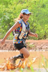 BIB: 
                            <button type="button" onclick="openModal(5094700)" class="btn btn-primary btn-sm float-right btn-popup" data-toggle="modal" data-target=".modal-high-quality">
                        <i class="fas fa-shopping-cart"></i> Add to Cart
                    </button>
                                            <button type="button" onclick="isThisMe(5094700, true)" class="btn btn-success btn-sm float-right btn-popup btn-isme hidden" data-toggle="tooltip" data-placement="bottom" title="นี่คือรูปของคุณใช่ไหม คลิกที่นี่เพื่อเอาเข้าอัลบั้ม">
                        <i class="fas fa-plus"></i> Add to album
                    </button>
                    <button type="button" onclick="isThisMe(5094700, false)" class="btn btn-warning btn-sm float-right btn-popup btn-isnotme hidden">
                        <i class="fas fa-ban"></i> Remove from album
                    </button>