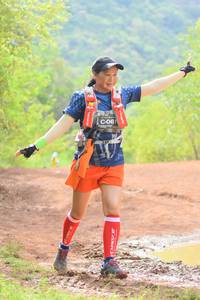 BIB: 061
                            <button type="button" onclick="openModal(5096015)" class="btn btn-primary btn-sm float-right btn-popup" data-toggle="modal" data-target=".modal-high-quality">
                        <i class="fas fa-shopping-cart"></i> Add to Cart
                    </button>
                                            <button type="button" onclick="isThisMe(5096015, true)" class="btn btn-success btn-sm float-right btn-popup btn-isme hidden" data-toggle="tooltip" data-placement="bottom" title="นี่คือรูปของคุณใช่ไหม คลิกที่นี่เพื่อเอาเข้าอัลบั้ม">
                        <i class="fas fa-plus"></i> Add to album
                    </button>
                    <button type="button" onclick="isThisMe(5096015, false)" class="btn btn-warning btn-sm float-right btn-popup btn-isnotme hidden">
                        <i class="fas fa-ban"></i> Remove from album
                    </button>