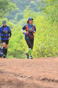 BIB: 
                            <button type="button" onclick="openModal(5094098)" class="btn btn-primary btn-sm float-right btn-popup" data-toggle="modal" data-target=".modal-high-quality">
                        <i class="fas fa-shopping-cart"></i> Add to Cart
                    </button>
                                            <button type="button" onclick="isThisMe(5094098, true)" class="btn btn-success btn-sm float-right btn-popup btn-isme hidden" data-toggle="tooltip" data-placement="bottom" title="นี่คือรูปของคุณใช่ไหม คลิกที่นี่เพื่อเอาเข้าอัลบั้ม">
                        <i class="fas fa-plus"></i> Add to album
                    </button>
                    <button type="button" onclick="isThisMe(5094098, false)" class="btn btn-warning btn-sm float-right btn-popup btn-isnotme hidden">
                        <i class="fas fa-ban"></i> Remove from album
                    </button>