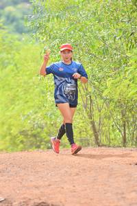 BIB: 0321
                            <button type="button" onclick="openModal(5096757)" class="btn btn-primary btn-sm float-right btn-popup" data-toggle="modal" data-target=".modal-high-quality">
                        <i class="fas fa-shopping-cart"></i> Add to Cart
                    </button>
                                            <button type="button" onclick="isThisMe(5096757, true)" class="btn btn-success btn-sm float-right btn-popup btn-isme hidden" data-toggle="tooltip" data-placement="bottom" title="นี่คือรูปของคุณใช่ไหม คลิกที่นี่เพื่อเอาเข้าอัลบั้ม">
                        <i class="fas fa-plus"></i> Add to album
                    </button>
                    <button type="button" onclick="isThisMe(5096757, false)" class="btn btn-warning btn-sm float-right btn-popup btn-isnotme hidden">
                        <i class="fas fa-ban"></i> Remove from album
                    </button>