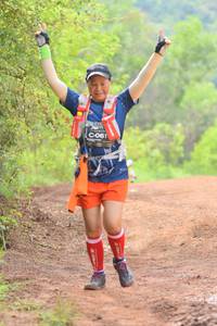 BIB: 061
                            <button type="button" onclick="openModal(5096011)" class="btn btn-primary btn-sm float-right btn-popup" data-toggle="modal" data-target=".modal-high-quality">
                        <i class="fas fa-shopping-cart"></i> Add to Cart
                    </button>
                                            <button type="button" onclick="isThisMe(5096011, true)" class="btn btn-success btn-sm float-right btn-popup btn-isme hidden" data-toggle="tooltip" data-placement="bottom" title="นี่คือรูปของคุณใช่ไหม คลิกที่นี่เพื่อเอาเข้าอัลบั้ม">
                        <i class="fas fa-plus"></i> Add to album
                    </button>
                    <button type="button" onclick="isThisMe(5096011, false)" class="btn btn-warning btn-sm float-right btn-popup btn-isnotme hidden">
                        <i class="fas fa-ban"></i> Remove from album
                    </button>