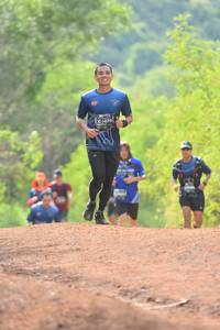 BIB: 1070
                            <button type="button" onclick="openModal(5094386)" class="btn btn-primary btn-sm float-right btn-popup" data-toggle="modal" data-target=".modal-high-quality">
                        <i class="fas fa-shopping-cart"></i> Add to Cart
                    </button>
                                            <button type="button" onclick="isThisMe(5094386, true)" class="btn btn-success btn-sm float-right btn-popup btn-isme hidden" data-toggle="tooltip" data-placement="bottom" title="นี่คือรูปของคุณใช่ไหม คลิกที่นี่เพื่อเอาเข้าอัลบั้ม">
                        <i class="fas fa-plus"></i> Add to album
                    </button>
                    <button type="button" onclick="isThisMe(5094386, false)" class="btn btn-warning btn-sm float-right btn-popup btn-isnotme hidden">
                        <i class="fas fa-ban"></i> Remove from album
                    </button>