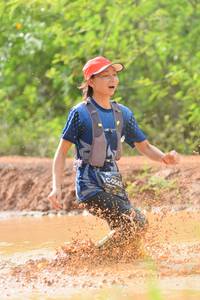 BIB: 0543
                            <button type="button" onclick="openModal(5093806)" class="btn btn-primary btn-sm float-right btn-popup" data-toggle="modal" data-target=".modal-high-quality">
                        <i class="fas fa-shopping-cart"></i> Add to Cart
                    </button>
                                            <button type="button" onclick="isThisMe(5093806, true)" class="btn btn-success btn-sm float-right btn-popup btn-isme hidden" data-toggle="tooltip" data-placement="bottom" title="นี่คือรูปของคุณใช่ไหม คลิกที่นี่เพื่อเอาเข้าอัลบั้ม">
                        <i class="fas fa-plus"></i> Add to album
                    </button>
                    <button type="button" onclick="isThisMe(5093806, false)" class="btn btn-warning btn-sm float-right btn-popup btn-isnotme hidden">
                        <i class="fas fa-ban"></i> Remove from album
                    </button>