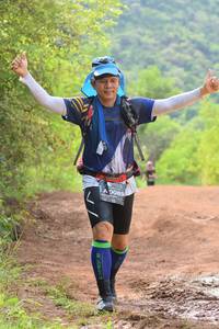 BIB: 089
                            <button type="button" onclick="openModal(5096512)" class="btn btn-primary btn-sm float-right btn-popup" data-toggle="modal" data-target=".modal-high-quality">
                        <i class="fas fa-shopping-cart"></i> Add to Cart
                    </button>
                                            <button type="button" onclick="isThisMe(5096512, true)" class="btn btn-success btn-sm float-right btn-popup btn-isme hidden" data-toggle="tooltip" data-placement="bottom" title="นี่คือรูปของคุณใช่ไหม คลิกที่นี่เพื่อเอาเข้าอัลบั้ม">
                        <i class="fas fa-plus"></i> Add to album
                    </button>
                    <button type="button" onclick="isThisMe(5096512, false)" class="btn btn-warning btn-sm float-right btn-popup btn-isnotme hidden">
                        <i class="fas fa-ban"></i> Remove from album
                    </button>