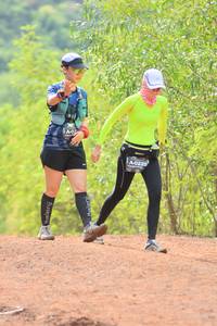 BIB: 0225
                            <button type="button" onclick="openModal(5096785)" class="btn btn-primary btn-sm float-right btn-popup" data-toggle="modal" data-target=".modal-high-quality">
                        <i class="fas fa-shopping-cart"></i> Add to Cart
                    </button>
                                            <button type="button" onclick="isThisMe(5096785, true)" class="btn btn-success btn-sm float-right btn-popup btn-isme hidden" data-toggle="tooltip" data-placement="bottom" title="นี่คือรูปของคุณใช่ไหม คลิกที่นี่เพื่อเอาเข้าอัลบั้ม">
                        <i class="fas fa-plus"></i> Add to album
                    </button>
                    <button type="button" onclick="isThisMe(5096785, false)" class="btn btn-warning btn-sm float-right btn-popup btn-isnotme hidden">
                        <i class="fas fa-ban"></i> Remove from album
                    </button>