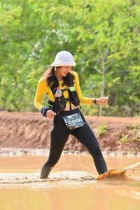 BIB: 0612
                            <button type="button" onclick="openModal(5094935)" class="btn btn-primary btn-sm float-right btn-popup" data-toggle="modal" data-target=".modal-high-quality">
                        <i class="fas fa-shopping-cart"></i> Add to Cart
                    </button>
                                            <button type="button" onclick="isThisMe(5094935, true)" class="btn btn-success btn-sm float-right btn-popup btn-isme hidden" data-toggle="tooltip" data-placement="bottom" title="นี่คือรูปของคุณใช่ไหม คลิกที่นี่เพื่อเอาเข้าอัลบั้ม">
                        <i class="fas fa-plus"></i> Add to album
                    </button>
                    <button type="button" onclick="isThisMe(5094935, false)" class="btn btn-warning btn-sm float-right btn-popup btn-isnotme hidden">
                        <i class="fas fa-ban"></i> Remove from album
                    </button>