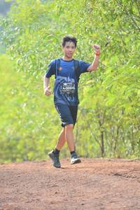 BIB: 0024
                            <button type="button" onclick="openModal(5067373)" class="btn btn-primary btn-sm float-right btn-popup" data-toggle="modal" data-target=".modal-high-quality">
                        <i class="fas fa-shopping-cart"></i> Add to Cart
                    </button>
                                            <button type="button" onclick="isThisMe(5067373, true)" class="btn btn-success btn-sm float-right btn-popup btn-isme hidden" data-toggle="tooltip" data-placement="bottom" title="นี่คือรูปของคุณใช่ไหม คลิกที่นี่เพื่อเอาเข้าอัลบั้ม">
                        <i class="fas fa-plus"></i> Add to album
                    </button>
                    <button type="button" onclick="isThisMe(5067373, false)" class="btn btn-warning btn-sm float-right btn-popup btn-isnotme hidden">
                        <i class="fas fa-ban"></i> Remove from album
                    </button>