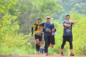 BIB: 0456, 0153, 0132
                            <button type="button" onclick="openModal(5094815)" class="btn btn-primary btn-sm float-right btn-popup" data-toggle="modal" data-target=".modal-high-quality">
                        <i class="fas fa-shopping-cart"></i> Add to Cart
                    </button>
                                            <button type="button" onclick="isThisMe(5094815, true)" class="btn btn-success btn-sm float-right btn-popup btn-isme hidden" data-toggle="tooltip" data-placement="bottom" title="นี่คือรูปของคุณใช่ไหม คลิกที่นี่เพื่อเอาเข้าอัลบั้ม">
                        <i class="fas fa-plus"></i> Add to album
                    </button>
                    <button type="button" onclick="isThisMe(5094815, false)" class="btn btn-warning btn-sm float-right btn-popup btn-isnotme hidden">
                        <i class="fas fa-ban"></i> Remove from album
                    </button>