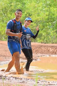 BIB: 088, 
                            <button type="button" onclick="openModal(5097351)" class="btn btn-primary btn-sm float-right btn-popup" data-toggle="modal" data-target=".modal-high-quality">
                        <i class="fas fa-shopping-cart"></i> Add to Cart
                    </button>
                                            <button type="button" onclick="isThisMe(5097351, true)" class="btn btn-success btn-sm float-right btn-popup btn-isme hidden" data-toggle="tooltip" data-placement="bottom" title="นี่คือรูปของคุณใช่ไหม คลิกที่นี่เพื่อเอาเข้าอัลบั้ม">
                        <i class="fas fa-plus"></i> Add to album
                    </button>
                    <button type="button" onclick="isThisMe(5097351, false)" class="btn btn-warning btn-sm float-right btn-popup btn-isnotme hidden">
                        <i class="fas fa-ban"></i> Remove from album
                    </button>