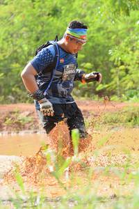 BIB: 0850, 
                            <button type="button" onclick="openModal(5094551)" class="btn btn-primary btn-sm float-right btn-popup" data-toggle="modal" data-target=".modal-high-quality">
                        <i class="fas fa-shopping-cart"></i> Add to Cart
                    </button>
                                            <button type="button" onclick="isThisMe(5094551, true)" class="btn btn-success btn-sm float-right btn-popup btn-isme hidden" data-toggle="tooltip" data-placement="bottom" title="นี่คือรูปของคุณใช่ไหม คลิกที่นี่เพื่อเอาเข้าอัลบั้ม">
                        <i class="fas fa-plus"></i> Add to album
                    </button>
                    <button type="button" onclick="isThisMe(5094551, false)" class="btn btn-warning btn-sm float-right btn-popup btn-isnotme hidden">
                        <i class="fas fa-ban"></i> Remove from album
                    </button>