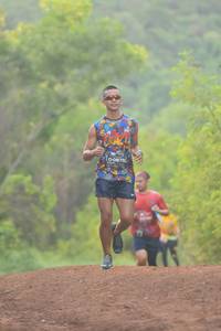 BIB: 0875
                            <button type="button" onclick="openModal(5060335)" class="btn btn-primary btn-sm float-right btn-popup" data-toggle="modal" data-target=".modal-high-quality">
                        <i class="fas fa-shopping-cart"></i> Add to Cart
                    </button>
                                            <button type="button" onclick="isThisMe(5060335, true)" class="btn btn-success btn-sm float-right btn-popup btn-isme hidden" data-toggle="tooltip" data-placement="bottom" title="นี่คือรูปของคุณใช่ไหม คลิกที่นี่เพื่อเอาเข้าอัลบั้ม">
                        <i class="fas fa-plus"></i> Add to album
                    </button>
                    <button type="button" onclick="isThisMe(5060335, false)" class="btn btn-warning btn-sm float-right btn-popup btn-isnotme hidden">
                        <i class="fas fa-ban"></i> Remove from album
                    </button>