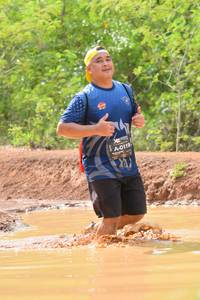 BIB: 0119
                            <button type="button" onclick="openModal(5097293)" class="btn btn-primary btn-sm float-right btn-popup" data-toggle="modal" data-target=".modal-high-quality">
                        <i class="fas fa-shopping-cart"></i> Add to Cart
                    </button>
                                            <button type="button" onclick="isThisMe(5097293, true)" class="btn btn-success btn-sm float-right btn-popup btn-isme hidden" data-toggle="tooltip" data-placement="bottom" title="นี่คือรูปของคุณใช่ไหม คลิกที่นี่เพื่อเอาเข้าอัลบั้ม">
                        <i class="fas fa-plus"></i> Add to album
                    </button>
                    <button type="button" onclick="isThisMe(5097293, false)" class="btn btn-warning btn-sm float-right btn-popup btn-isnotme hidden">
                        <i class="fas fa-ban"></i> Remove from album
                    </button>