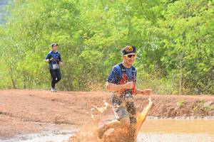 BIB: 
                            <button type="button" onclick="openModal(5095165)" class="btn btn-primary btn-sm float-right btn-popup" data-toggle="modal" data-target=".modal-high-quality">
                        <i class="fas fa-shopping-cart"></i> Add to Cart
                    </button>
                                            <button type="button" onclick="isThisMe(5095165, true)" class="btn btn-success btn-sm float-right btn-popup btn-isme hidden" data-toggle="tooltip" data-placement="bottom" title="นี่คือรูปของคุณใช่ไหม คลิกที่นี่เพื่อเอาเข้าอัลบั้ม">
                        <i class="fas fa-plus"></i> Add to album
                    </button>
                    <button type="button" onclick="isThisMe(5095165, false)" class="btn btn-warning btn-sm float-right btn-popup btn-isnotme hidden">
                        <i class="fas fa-ban"></i> Remove from album
                    </button>