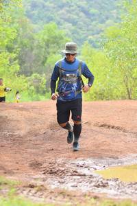 BIB: 
                            <button type="button" onclick="openModal(5096051)" class="btn btn-primary btn-sm float-right btn-popup" data-toggle="modal" data-target=".modal-high-quality">
                        <i class="fas fa-shopping-cart"></i> Add to Cart
                    </button>
                                            <button type="button" onclick="isThisMe(5096051, true)" class="btn btn-success btn-sm float-right btn-popup btn-isme hidden" data-toggle="tooltip" data-placement="bottom" title="นี่คือรูปของคุณใช่ไหม คลิกที่นี่เพื่อเอาเข้าอัลบั้ม">
                        <i class="fas fa-plus"></i> Add to album
                    </button>
                    <button type="button" onclick="isThisMe(5096051, false)" class="btn btn-warning btn-sm float-right btn-popup btn-isnotme hidden">
                        <i class="fas fa-ban"></i> Remove from album
                    </button>