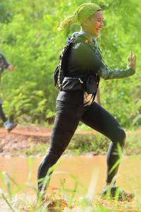 BIB: 
                            <button type="button" onclick="openModal(5093624)" class="btn btn-primary btn-sm float-right btn-popup" data-toggle="modal" data-target=".modal-high-quality">
                        <i class="fas fa-shopping-cart"></i> Add to Cart
                    </button>
                                            <button type="button" onclick="isThisMe(5093624, true)" class="btn btn-success btn-sm float-right btn-popup btn-isme hidden" data-toggle="tooltip" data-placement="bottom" title="นี่คือรูปของคุณใช่ไหม คลิกที่นี่เพื่อเอาเข้าอัลบั้ม">
                        <i class="fas fa-plus"></i> Add to album
                    </button>
                    <button type="button" onclick="isThisMe(5093624, false)" class="btn btn-warning btn-sm float-right btn-popup btn-isnotme hidden">
                        <i class="fas fa-ban"></i> Remove from album
                    </button>