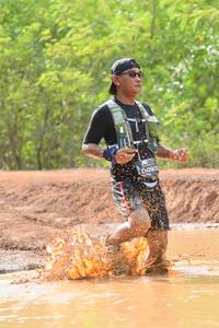 BIB: 0935
                            <button type="button" onclick="openModal(5093499)" class="btn btn-primary btn-sm float-right btn-popup" data-toggle="modal" data-target=".modal-high-quality">
                        <i class="fas fa-shopping-cart"></i> Add to Cart
                    </button>
                                            <button type="button" onclick="isThisMe(5093499, true)" class="btn btn-success btn-sm float-right btn-popup btn-isme hidden" data-toggle="tooltip" data-placement="bottom" title="นี่คือรูปของคุณใช่ไหม คลิกที่นี่เพื่อเอาเข้าอัลบั้ม">
                        <i class="fas fa-plus"></i> Add to album
                    </button>
                    <button type="button" onclick="isThisMe(5093499, false)" class="btn btn-warning btn-sm float-right btn-popup btn-isnotme hidden">
                        <i class="fas fa-ban"></i> Remove from album
                    </button>