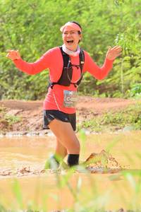 BIB: 055
                            <button type="button" onclick="openModal(5097687)" class="btn btn-primary btn-sm float-right btn-popup" data-toggle="modal" data-target=".modal-high-quality">
                        <i class="fas fa-shopping-cart"></i> Add to Cart
                    </button>
                                            <button type="button" onclick="isThisMe(5097687, true)" class="btn btn-success btn-sm float-right btn-popup btn-isme hidden" data-toggle="tooltip" data-placement="bottom" title="นี่คือรูปของคุณใช่ไหม คลิกที่นี่เพื่อเอาเข้าอัลบั้ม">
                        <i class="fas fa-plus"></i> Add to album
                    </button>
                    <button type="button" onclick="isThisMe(5097687, false)" class="btn btn-warning btn-sm float-right btn-popup btn-isnotme hidden">
                        <i class="fas fa-ban"></i> Remove from album
                    </button>