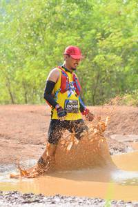 BIB: 0440
                            <button type="button" onclick="openModal(5093690)" class="btn btn-primary btn-sm float-right btn-popup" data-toggle="modal" data-target=".modal-high-quality">
                        <i class="fas fa-shopping-cart"></i> Add to Cart
                    </button>
                                            <button type="button" onclick="isThisMe(5093690, true)" class="btn btn-success btn-sm float-right btn-popup btn-isme hidden" data-toggle="tooltip" data-placement="bottom" title="นี่คือรูปของคุณใช่ไหม คลิกที่นี่เพื่อเอาเข้าอัลบั้ม">
                        <i class="fas fa-plus"></i> Add to album
                    </button>
                    <button type="button" onclick="isThisMe(5093690, false)" class="btn btn-warning btn-sm float-right btn-popup btn-isnotme hidden">
                        <i class="fas fa-ban"></i> Remove from album
                    </button>