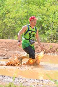 BIB: 
                            <button type="button" onclick="openModal(5097752)" class="btn btn-primary btn-sm float-right btn-popup" data-toggle="modal" data-target=".modal-high-quality">
                        <i class="fas fa-shopping-cart"></i> Add to Cart
                    </button>
                                            <button type="button" onclick="isThisMe(5097752, true)" class="btn btn-success btn-sm float-right btn-popup btn-isme hidden" data-toggle="tooltip" data-placement="bottom" title="นี่คือรูปของคุณใช่ไหม คลิกที่นี่เพื่อเอาเข้าอัลบั้ม">
                        <i class="fas fa-plus"></i> Add to album
                    </button>
                    <button type="button" onclick="isThisMe(5097752, false)" class="btn btn-warning btn-sm float-right btn-popup btn-isnotme hidden">
                        <i class="fas fa-ban"></i> Remove from album
                    </button>