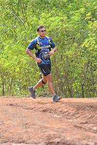 BIB: 
                            <button type="button" onclick="openModal(5095463)" class="btn btn-primary btn-sm float-right btn-popup" data-toggle="modal" data-target=".modal-high-quality">
                        <i class="fas fa-shopping-cart"></i> Add to Cart
                    </button>
                                            <button type="button" onclick="isThisMe(5095463, true)" class="btn btn-success btn-sm float-right btn-popup btn-isme hidden" data-toggle="tooltip" data-placement="bottom" title="นี่คือรูปของคุณใช่ไหม คลิกที่นี่เพื่อเอาเข้าอัลบั้ม">
                        <i class="fas fa-plus"></i> Add to album
                    </button>
                    <button type="button" onclick="isThisMe(5095463, false)" class="btn btn-warning btn-sm float-right btn-popup btn-isnotme hidden">
                        <i class="fas fa-ban"></i> Remove from album
                    </button>