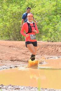 BIB: 0550
                            <button type="button" onclick="openModal(5097664)" class="btn btn-primary btn-sm float-right btn-popup" data-toggle="modal" data-target=".modal-high-quality">
                        <i class="fas fa-shopping-cart"></i> Add to Cart
                    </button>
                                            <button type="button" onclick="isThisMe(5097664, true)" class="btn btn-success btn-sm float-right btn-popup btn-isme hidden" data-toggle="tooltip" data-placement="bottom" title="นี่คือรูปของคุณใช่ไหม คลิกที่นี่เพื่อเอาเข้าอัลบั้ม">
                        <i class="fas fa-plus"></i> Add to album
                    </button>
                    <button type="button" onclick="isThisMe(5097664, false)" class="btn btn-warning btn-sm float-right btn-popup btn-isnotme hidden">
                        <i class="fas fa-ban"></i> Remove from album
                    </button>