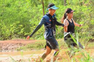 BIB: 
                            <button type="button" onclick="openModal(5095065)" class="btn btn-primary btn-sm float-right btn-popup" data-toggle="modal" data-target=".modal-high-quality">
                        <i class="fas fa-shopping-cart"></i> Add to Cart
                    </button>
                                            <button type="button" onclick="isThisMe(5095065, true)" class="btn btn-success btn-sm float-right btn-popup btn-isme hidden" data-toggle="tooltip" data-placement="bottom" title="นี่คือรูปของคุณใช่ไหม คลิกที่นี่เพื่อเอาเข้าอัลบั้ม">
                        <i class="fas fa-plus"></i> Add to album
                    </button>
                    <button type="button" onclick="isThisMe(5095065, false)" class="btn btn-warning btn-sm float-right btn-popup btn-isnotme hidden">
                        <i class="fas fa-ban"></i> Remove from album
                    </button>