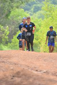 BIB: 0374, 1209
                            <button type="button" onclick="openModal(5095195)" class="btn btn-primary btn-sm float-right btn-popup" data-toggle="modal" data-target=".modal-high-quality">
                        <i class="fas fa-shopping-cart"></i> Add to Cart
                    </button>
                                            <button type="button" onclick="isThisMe(5095195, true)" class="btn btn-success btn-sm float-right btn-popup btn-isme hidden" data-toggle="tooltip" data-placement="bottom" title="นี่คือรูปของคุณใช่ไหม คลิกที่นี่เพื่อเอาเข้าอัลบั้ม">
                        <i class="fas fa-plus"></i> Add to album
                    </button>
                    <button type="button" onclick="isThisMe(5095195, false)" class="btn btn-warning btn-sm float-right btn-popup btn-isnotme hidden">
                        <i class="fas fa-ban"></i> Remove from album
                    </button>