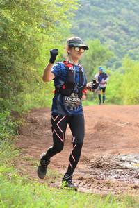 BIB: 095
                            <button type="button" onclick="openModal(5096469)" class="btn btn-primary btn-sm float-right btn-popup" data-toggle="modal" data-target=".modal-high-quality">
                        <i class="fas fa-shopping-cart"></i> Add to Cart
                    </button>
                                            <button type="button" onclick="isThisMe(5096469, true)" class="btn btn-success btn-sm float-right btn-popup btn-isme hidden" data-toggle="tooltip" data-placement="bottom" title="นี่คือรูปของคุณใช่ไหม คลิกที่นี่เพื่อเอาเข้าอัลบั้ม">
                        <i class="fas fa-plus"></i> Add to album
                    </button>
                    <button type="button" onclick="isThisMe(5096469, false)" class="btn btn-warning btn-sm float-right btn-popup btn-isnotme hidden">
                        <i class="fas fa-ban"></i> Remove from album
                    </button>