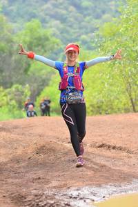 BIB: 0553
                            <button type="button" onclick="openModal(5095685)" class="btn btn-primary btn-sm float-right btn-popup" data-toggle="modal" data-target=".modal-high-quality">
                        <i class="fas fa-shopping-cart"></i> Add to Cart
                    </button>
                                            <button type="button" onclick="isThisMe(5095685, true)" class="btn btn-success btn-sm float-right btn-popup btn-isme hidden" data-toggle="tooltip" data-placement="bottom" title="นี่คือรูปของคุณใช่ไหม คลิกที่นี่เพื่อเอาเข้าอัลบั้ม">
                        <i class="fas fa-plus"></i> Add to album
                    </button>
                    <button type="button" onclick="isThisMe(5095685, false)" class="btn btn-warning btn-sm float-right btn-popup btn-isnotme hidden">
                        <i class="fas fa-ban"></i> Remove from album
                    </button>