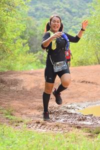 BIB: 0714
                            <button type="button" onclick="openModal(5096713)" class="btn btn-primary btn-sm float-right btn-popup" data-toggle="modal" data-target=".modal-high-quality">
                        <i class="fas fa-shopping-cart"></i> Add to Cart
                    </button>
                                            <button type="button" onclick="isThisMe(5096713, true)" class="btn btn-success btn-sm float-right btn-popup btn-isme hidden" data-toggle="tooltip" data-placement="bottom" title="นี่คือรูปของคุณใช่ไหม คลิกที่นี่เพื่อเอาเข้าอัลบั้ม">
                        <i class="fas fa-plus"></i> Add to album
                    </button>
                    <button type="button" onclick="isThisMe(5096713, false)" class="btn btn-warning btn-sm float-right btn-popup btn-isnotme hidden">
                        <i class="fas fa-ban"></i> Remove from album
                    </button>