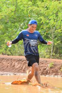 BIB: 0571
                            <button type="button" onclick="openModal(5095212)" class="btn btn-primary btn-sm float-right btn-popup" data-toggle="modal" data-target=".modal-high-quality">
                        <i class="fas fa-shopping-cart"></i> Add to Cart
                    </button>
                                            <button type="button" onclick="isThisMe(5095212, true)" class="btn btn-success btn-sm float-right btn-popup btn-isme hidden" data-toggle="tooltip" data-placement="bottom" title="นี่คือรูปของคุณใช่ไหม คลิกที่นี่เพื่อเอาเข้าอัลบั้ม">
                        <i class="fas fa-plus"></i> Add to album
                    </button>
                    <button type="button" onclick="isThisMe(5095212, false)" class="btn btn-warning btn-sm float-right btn-popup btn-isnotme hidden">
                        <i class="fas fa-ban"></i> Remove from album
                    </button>