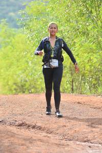 BIB: 599
                            <button type="button" onclick="openModal(5093586)" class="btn btn-primary btn-sm float-right btn-popup" data-toggle="modal" data-target=".modal-high-quality">
                        <i class="fas fa-shopping-cart"></i> Add to Cart
                    </button>
                                            <button type="button" onclick="isThisMe(5093586, true)" class="btn btn-success btn-sm float-right btn-popup btn-isme hidden" data-toggle="tooltip" data-placement="bottom" title="นี่คือรูปของคุณใช่ไหม คลิกที่นี่เพื่อเอาเข้าอัลบั้ม">
                        <i class="fas fa-plus"></i> Add to album
                    </button>
                    <button type="button" onclick="isThisMe(5093586, false)" class="btn btn-warning btn-sm float-right btn-popup btn-isnotme hidden">
                        <i class="fas fa-ban"></i> Remove from album
                    </button>