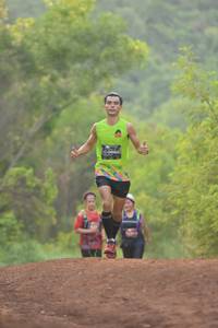 BIB: 682
                            <button type="button" onclick="openModal(5060397)" class="btn btn-primary btn-sm float-right btn-popup" data-toggle="modal" data-target=".modal-high-quality">
                        <i class="fas fa-shopping-cart"></i> Add to Cart
                    </button>
                                            <button type="button" onclick="isThisMe(5060397, true)" class="btn btn-success btn-sm float-right btn-popup btn-isme hidden" data-toggle="tooltip" data-placement="bottom" title="นี่คือรูปของคุณใช่ไหม คลิกที่นี่เพื่อเอาเข้าอัลบั้ม">
                        <i class="fas fa-plus"></i> Add to album
                    </button>
                    <button type="button" onclick="isThisMe(5060397, false)" class="btn btn-warning btn-sm float-right btn-popup btn-isnotme hidden">
                        <i class="fas fa-ban"></i> Remove from album
                    </button>