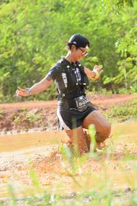 BIB: 034
                            <button type="button" onclick="openModal(5093546)" class="btn btn-primary btn-sm float-right btn-popup" data-toggle="modal" data-target=".modal-high-quality">
                        <i class="fas fa-shopping-cart"></i> Add to Cart
                    </button>
                                            <button type="button" onclick="isThisMe(5093546, true)" class="btn btn-success btn-sm float-right btn-popup btn-isme hidden" data-toggle="tooltip" data-placement="bottom" title="นี่คือรูปของคุณใช่ไหม คลิกที่นี่เพื่อเอาเข้าอัลบั้ม">
                        <i class="fas fa-plus"></i> Add to album
                    </button>
                    <button type="button" onclick="isThisMe(5093546, false)" class="btn btn-warning btn-sm float-right btn-popup btn-isnotme hidden">
                        <i class="fas fa-ban"></i> Remove from album
                    </button>