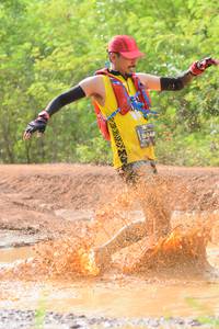 BIB: 044
                            <button type="button" onclick="openModal(5093694)" class="btn btn-primary btn-sm float-right btn-popup" data-toggle="modal" data-target=".modal-high-quality">
                        <i class="fas fa-shopping-cart"></i> Add to Cart
                    </button>
                                            <button type="button" onclick="isThisMe(5093694, true)" class="btn btn-success btn-sm float-right btn-popup btn-isme hidden" data-toggle="tooltip" data-placement="bottom" title="นี่คือรูปของคุณใช่ไหม คลิกที่นี่เพื่อเอาเข้าอัลบั้ม">
                        <i class="fas fa-plus"></i> Add to album
                    </button>
                    <button type="button" onclick="isThisMe(5093694, false)" class="btn btn-warning btn-sm float-right btn-popup btn-isnotme hidden">
                        <i class="fas fa-ban"></i> Remove from album
                    </button>