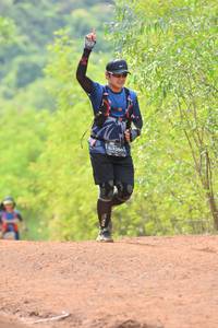 BIB: 1050
                            <button type="button" onclick="openModal(5096965)" class="btn btn-primary btn-sm float-right btn-popup" data-toggle="modal" data-target=".modal-high-quality">
                        <i class="fas fa-shopping-cart"></i> Add to Cart
                    </button>
                                            <button type="button" onclick="isThisMe(5096965, true)" class="btn btn-success btn-sm float-right btn-popup btn-isme hidden" data-toggle="tooltip" data-placement="bottom" title="นี่คือรูปของคุณใช่ไหม คลิกที่นี่เพื่อเอาเข้าอัลบั้ม">
                        <i class="fas fa-plus"></i> Add to album
                    </button>
                    <button type="button" onclick="isThisMe(5096965, false)" class="btn btn-warning btn-sm float-right btn-popup btn-isnotme hidden">
                        <i class="fas fa-ban"></i> Remove from album
                    </button>