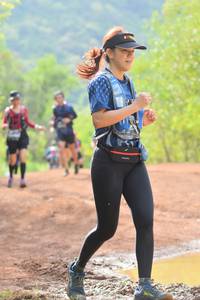 BIB: 
                            <button type="button" onclick="openModal(5094245)" class="btn btn-primary btn-sm float-right btn-popup" data-toggle="modal" data-target=".modal-high-quality">
                        <i class="fas fa-shopping-cart"></i> Add to Cart
                    </button>
                                            <button type="button" onclick="isThisMe(5094245, true)" class="btn btn-success btn-sm float-right btn-popup btn-isme hidden" data-toggle="tooltip" data-placement="bottom" title="นี่คือรูปของคุณใช่ไหม คลิกที่นี่เพื่อเอาเข้าอัลบั้ม">
                        <i class="fas fa-plus"></i> Add to album
                    </button>
                    <button type="button" onclick="isThisMe(5094245, false)" class="btn btn-warning btn-sm float-right btn-popup btn-isnotme hidden">
                        <i class="fas fa-ban"></i> Remove from album
                    </button>