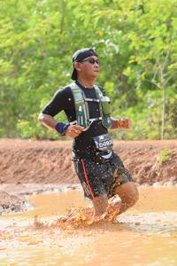 BIB: 0935
                            <button type="button" onclick="openModal(5093495)" class="btn btn-primary btn-sm float-right btn-popup" data-toggle="modal" data-target=".modal-high-quality">
                        <i class="fas fa-shopping-cart"></i> Add to Cart
                    </button>
                                            <button type="button" onclick="isThisMe(5093495, true)" class="btn btn-success btn-sm float-right btn-popup btn-isme hidden" data-toggle="tooltip" data-placement="bottom" title="นี่คือรูปของคุณใช่ไหม คลิกที่นี่เพื่อเอาเข้าอัลบั้ม">
                        <i class="fas fa-plus"></i> Add to album
                    </button>
                    <button type="button" onclick="isThisMe(5093495, false)" class="btn btn-warning btn-sm float-right btn-popup btn-isnotme hidden">
                        <i class="fas fa-ban"></i> Remove from album
                    </button>