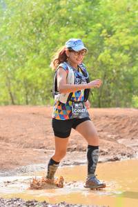 BIB: 0647
                            <button type="button" onclick="openModal(5094688)" class="btn btn-primary btn-sm float-right btn-popup" data-toggle="modal" data-target=".modal-high-quality">
                        <i class="fas fa-shopping-cart"></i> Add to Cart
                    </button>
                                            <button type="button" onclick="isThisMe(5094688, true)" class="btn btn-success btn-sm float-right btn-popup btn-isme hidden" data-toggle="tooltip" data-placement="bottom" title="นี่คือรูปของคุณใช่ไหม คลิกที่นี่เพื่อเอาเข้าอัลบั้ม">
                        <i class="fas fa-plus"></i> Add to album
                    </button>
                    <button type="button" onclick="isThisMe(5094688, false)" class="btn btn-warning btn-sm float-right btn-popup btn-isnotme hidden">
                        <i class="fas fa-ban"></i> Remove from album
                    </button>