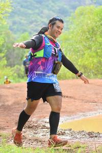 BIB: 
                            <button type="button" onclick="openModal(5096045)" class="btn btn-primary btn-sm float-right btn-popup" data-toggle="modal" data-target=".modal-high-quality">
                        <i class="fas fa-shopping-cart"></i> Add to Cart
                    </button>
                                            <button type="button" onclick="isThisMe(5096045, true)" class="btn btn-success btn-sm float-right btn-popup btn-isme hidden" data-toggle="tooltip" data-placement="bottom" title="นี่คือรูปของคุณใช่ไหม คลิกที่นี่เพื่อเอาเข้าอัลบั้ม">
                        <i class="fas fa-plus"></i> Add to album
                    </button>
                    <button type="button" onclick="isThisMe(5096045, false)" class="btn btn-warning btn-sm float-right btn-popup btn-isnotme hidden">
                        <i class="fas fa-ban"></i> Remove from album
                    </button>