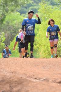 BIB: 0193
                            <button type="button" onclick="openModal(5097207)" class="btn btn-primary btn-sm float-right btn-popup" data-toggle="modal" data-target=".modal-high-quality">
                        <i class="fas fa-shopping-cart"></i> Add to Cart
                    </button>
                                            <button type="button" onclick="isThisMe(5097207, true)" class="btn btn-success btn-sm float-right btn-popup btn-isme hidden" data-toggle="tooltip" data-placement="bottom" title="นี่คือรูปของคุณใช่ไหม คลิกที่นี่เพื่อเอาเข้าอัลบั้ม">
                        <i class="fas fa-plus"></i> Add to album
                    </button>
                    <button type="button" onclick="isThisMe(5097207, false)" class="btn btn-warning btn-sm float-right btn-popup btn-isnotme hidden">
                        <i class="fas fa-ban"></i> Remove from album
                    </button>