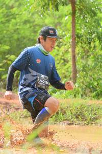 BIB: 0199
                            <button type="button" onclick="openModal(5095253)" class="btn btn-primary btn-sm float-right btn-popup" data-toggle="modal" data-target=".modal-high-quality">
                        <i class="fas fa-shopping-cart"></i> Add to Cart
                    </button>
                                            <button type="button" onclick="isThisMe(5095253, true)" class="btn btn-success btn-sm float-right btn-popup btn-isme hidden" data-toggle="tooltip" data-placement="bottom" title="นี่คือรูปของคุณใช่ไหม คลิกที่นี่เพื่อเอาเข้าอัลบั้ม">
                        <i class="fas fa-plus"></i> Add to album
                    </button>
                    <button type="button" onclick="isThisMe(5095253, false)" class="btn btn-warning btn-sm float-right btn-popup btn-isnotme hidden">
                        <i class="fas fa-ban"></i> Remove from album
                    </button>