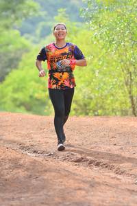 BIB: 
                            <button type="button" onclick="openModal(5093373)" class="btn btn-primary btn-sm float-right btn-popup" data-toggle="modal" data-target=".modal-high-quality">
                        <i class="fas fa-shopping-cart"></i> Add to Cart
                    </button>
                                            <button type="button" onclick="isThisMe(5093373, true)" class="btn btn-success btn-sm float-right btn-popup btn-isme hidden" data-toggle="tooltip" data-placement="bottom" title="นี่คือรูปของคุณใช่ไหม คลิกที่นี่เพื่อเอาเข้าอัลบั้ม">
                        <i class="fas fa-plus"></i> Add to album
                    </button>
                    <button type="button" onclick="isThisMe(5093373, false)" class="btn btn-warning btn-sm float-right btn-popup btn-isnotme hidden">
                        <i class="fas fa-ban"></i> Remove from album
                    </button>