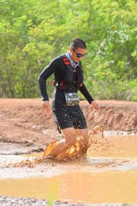 BIB: 0458
                            <button type="button" onclick="openModal(5095391)" class="btn btn-primary btn-sm float-right btn-popup" data-toggle="modal" data-target=".modal-high-quality">
                        <i class="fas fa-shopping-cart"></i> Add to Cart
                    </button>
                                            <button type="button" onclick="isThisMe(5095391, true)" class="btn btn-success btn-sm float-right btn-popup btn-isme hidden" data-toggle="tooltip" data-placement="bottom" title="นี่คือรูปของคุณใช่ไหม คลิกที่นี่เพื่อเอาเข้าอัลบั้ม">
                        <i class="fas fa-plus"></i> Add to album
                    </button>
                    <button type="button" onclick="isThisMe(5095391, false)" class="btn btn-warning btn-sm float-right btn-popup btn-isnotme hidden">
                        <i class="fas fa-ban"></i> Remove from album
                    </button>